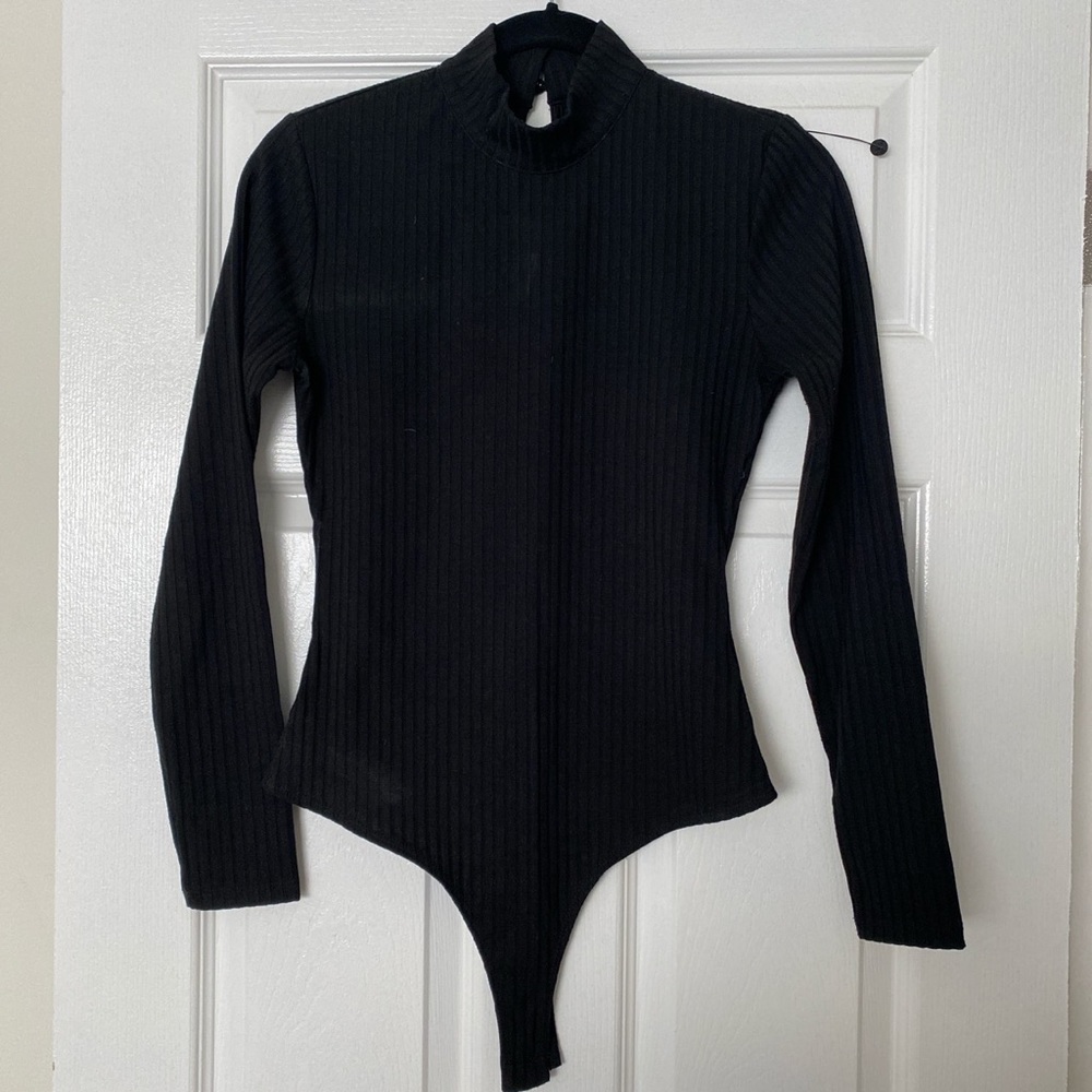 Bodysuit